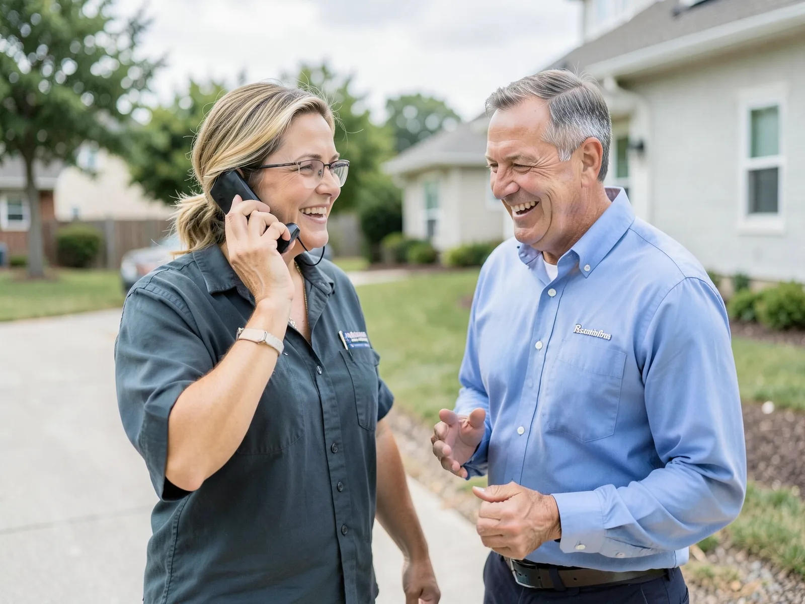Frequently Asked Questions About Flood Damage Restoration in Parkman, OH